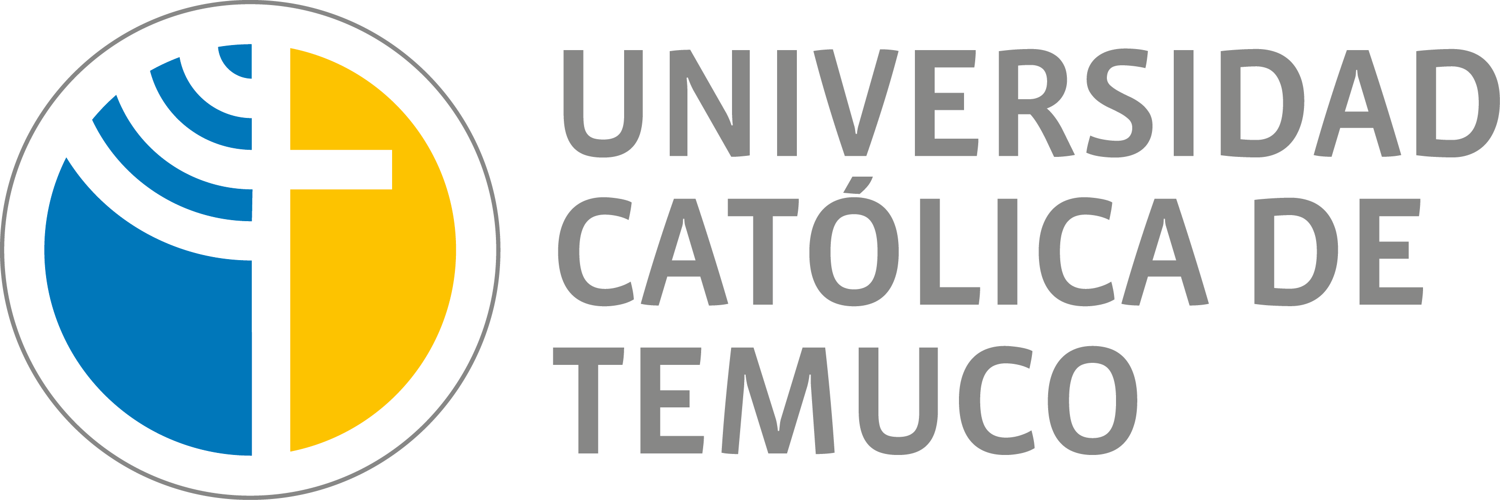 Nueva Constitución – UCT