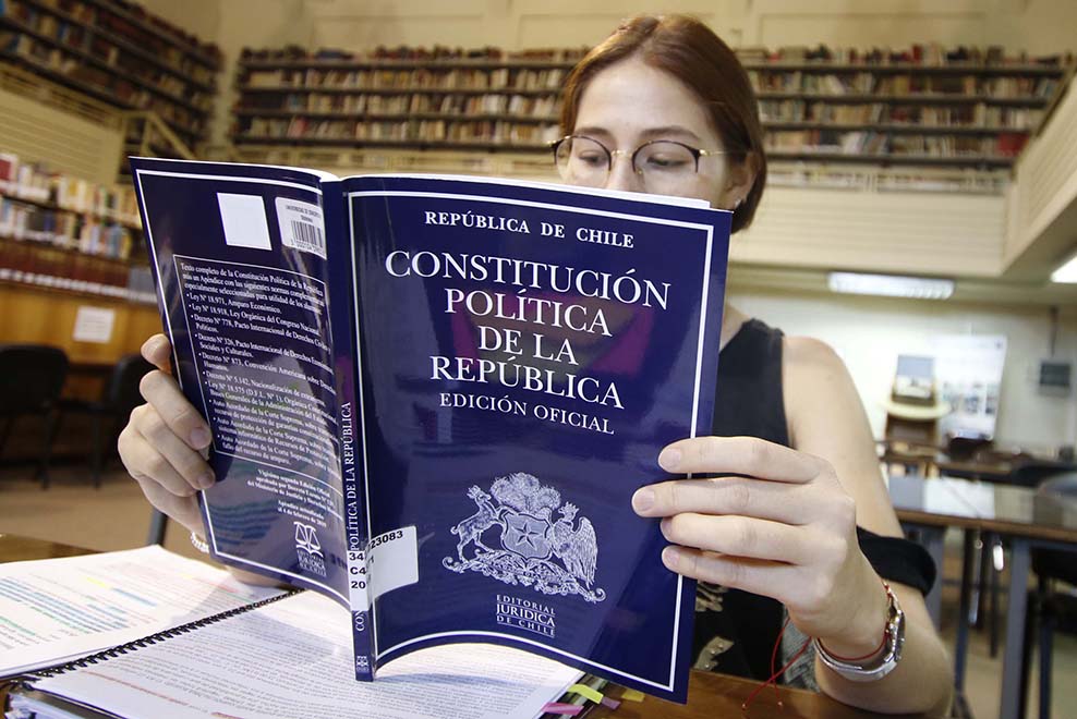 texto constitucion de 1980 3